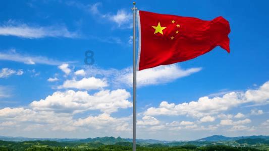 拯救精灵的土地9