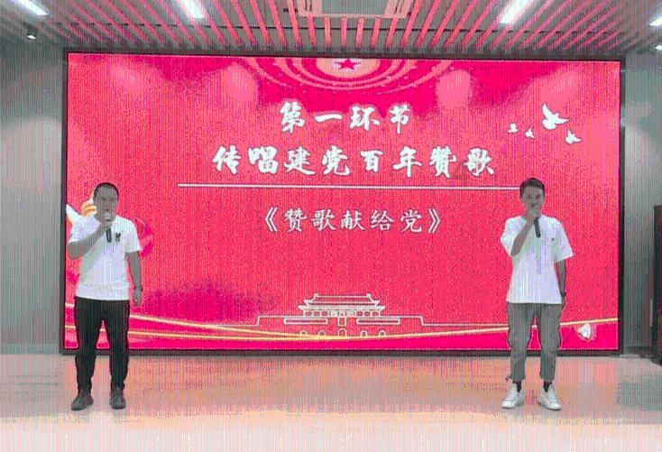 两湖两广两河山是哪些省份的简称?-专业问答平台,解决您的疑问