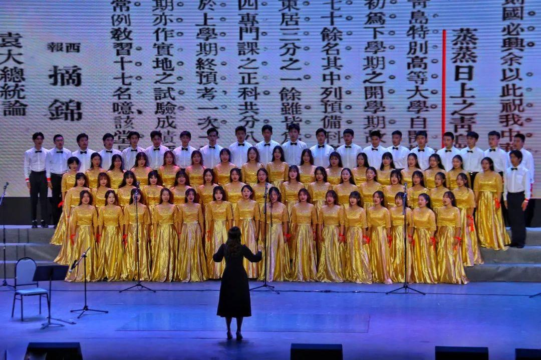 豪华轿车记忆卡