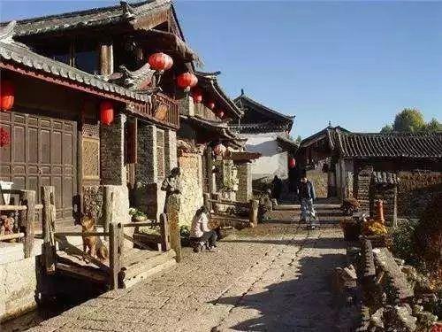 地铁最让人反感的行为有哪些？游戏画面